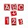 Learning Alphabet Download on Windows