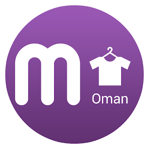 Fashion in Oman: For Sale 1.4