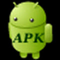 Root Uninstaller Apk