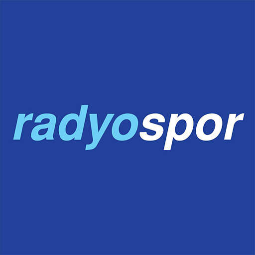 Radyo Spor LOGO-APP點子