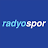 Radyo Spor APK - Windows 下载