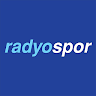 Radyo Spor Application icon