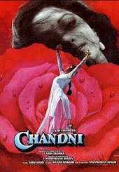 Chandni