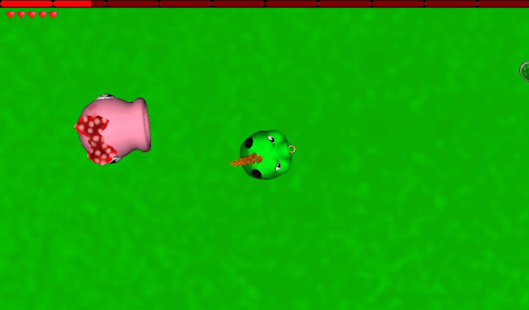 Free Munchy Mo - Free Game APK for Android