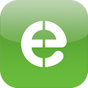 BikeMe logo