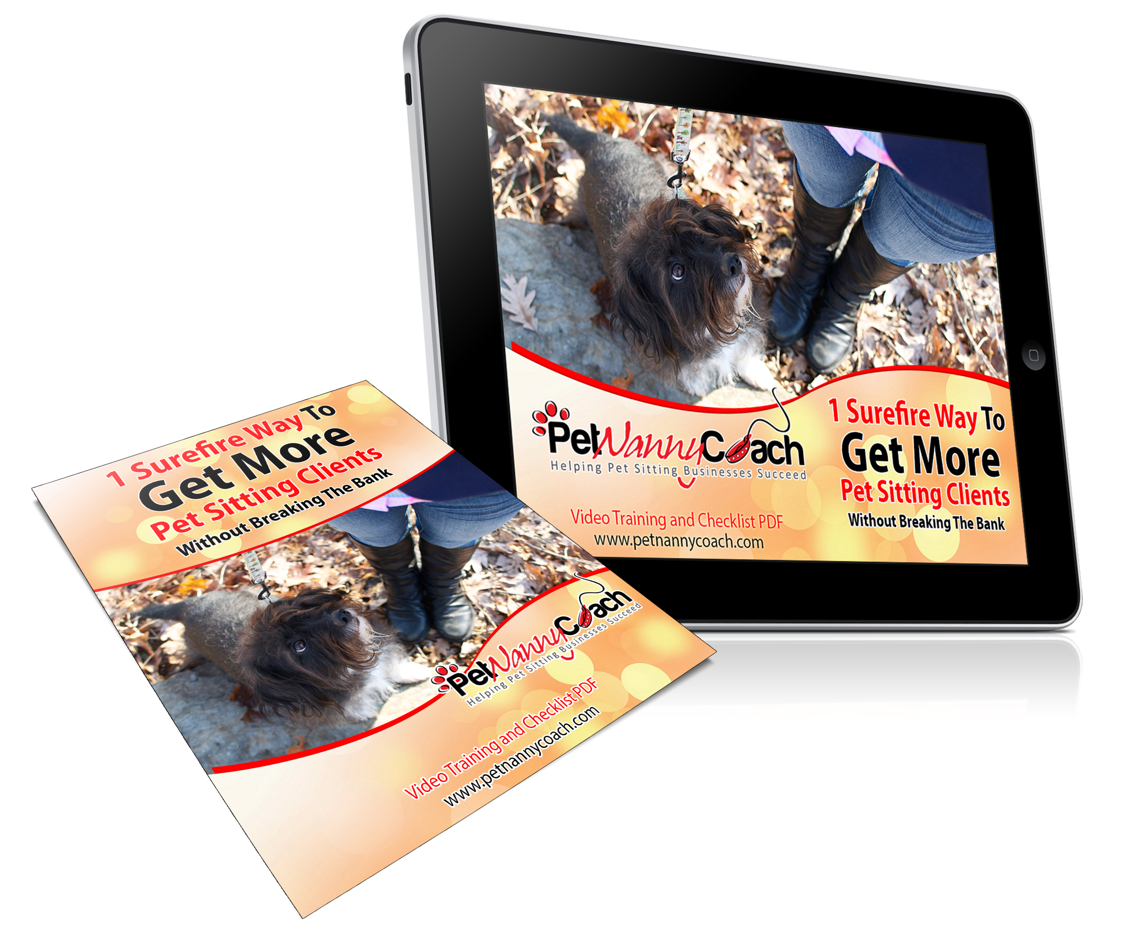 Dealing With Difficult Pet Sitting Customers