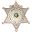 Cowlitz CO Sheriff Download on Windows