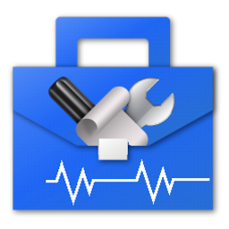 System Tuner Pro v3.3.1