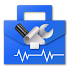System Tuner Pro3.18 (Pro)