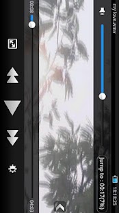 Mobo Video Player Pro Codec V5