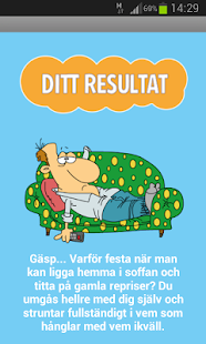 Free Download Värt Eller Ovärt APK