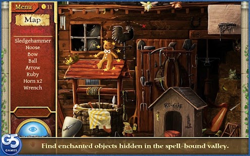 How to download Magician's Handbook (Full) lastet apk for bluestacks