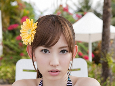 上 小嶋陽菜 画像 写真集 263777