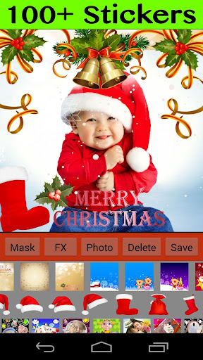 免費下載攝影APP|Christmas Cards app開箱文|APP開箱王