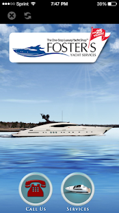 Download Foster's Yacht APK for PC