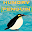 HungryPenguin Download on Windows