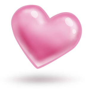 Love Match Calculator.apk 1.0