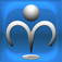 Micello Maps logo