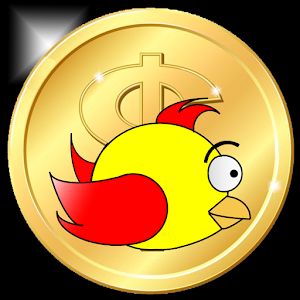 FlapGold 1.0