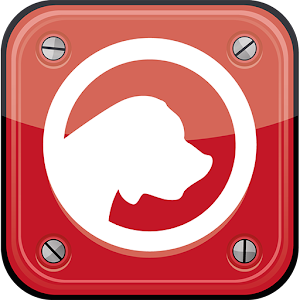 Canine Companion FREE.apk 1.3
