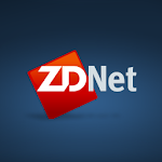 Cover Image of Download ZDNet Mobile 3.0.20 APK