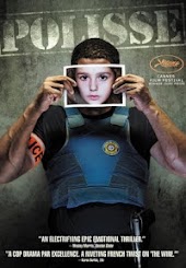 Polisse