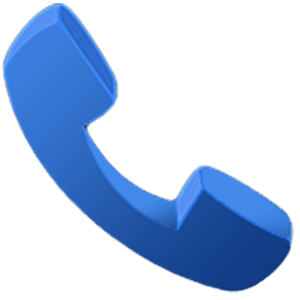 Swipe Dialer Free 1.9.2.13 Icon