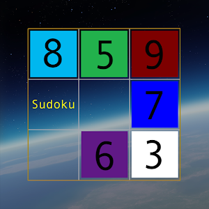 Sudoku All in One.apk 1.3