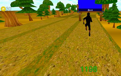 How to install Tamil Game 3D patch 1.0.2 apk for pc