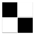 Piano Tiles Classic icon