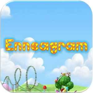 九型人格測試-108題.apk 1.0