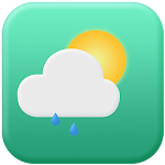 Weather Forecast Apk