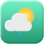 Weather Forecast