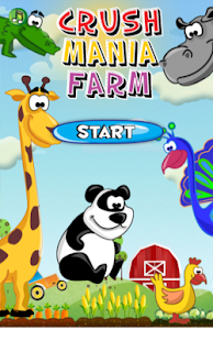 Farm Mania: Hot Vacation (Freemium) on the App Store