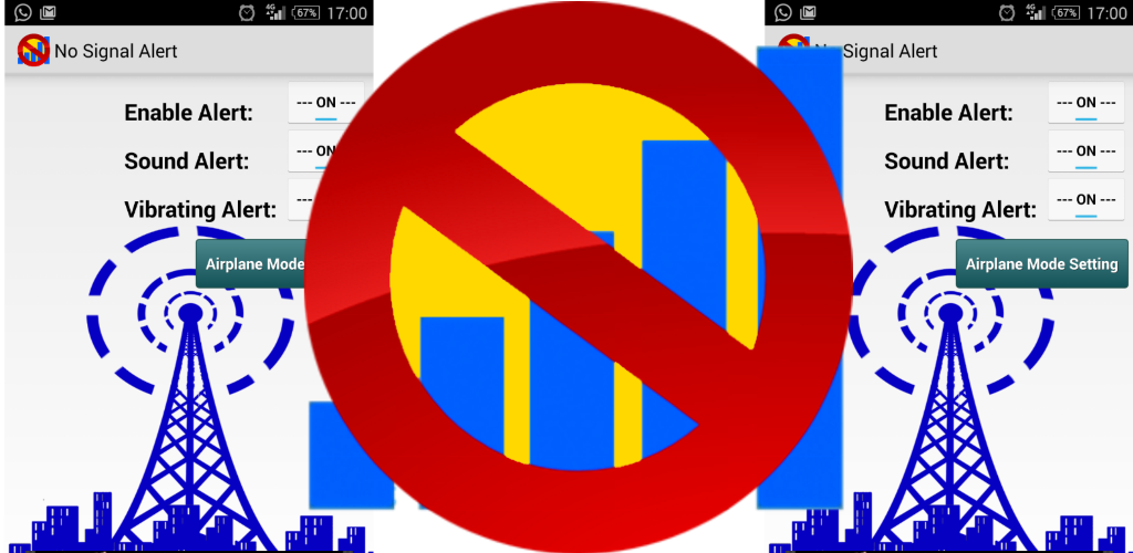 Alert signal. Обзор signals. Binary options indicator alert. Trend signal 4hrs. Lost signal apk.