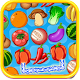 Download Eat Fruit Link For PC Windows and Mac 1.03