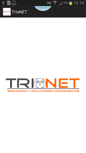 TrioNET