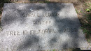 Gary E Ledoux Memorial 2002
