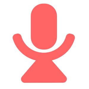App voice Launcher.apk 1.5.3