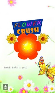 How to install No More Heroes Saga lastet apk for laptop