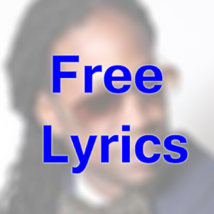 Download 2 CHAINZ TITY BOI LYRICS APK