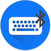 Bluetooth controller android app