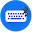 Bluetooth Keyboard Bug Fix Download on Windows