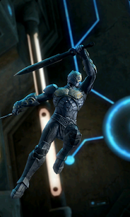 Downloading Guide For Infinity Blade Iii Obb