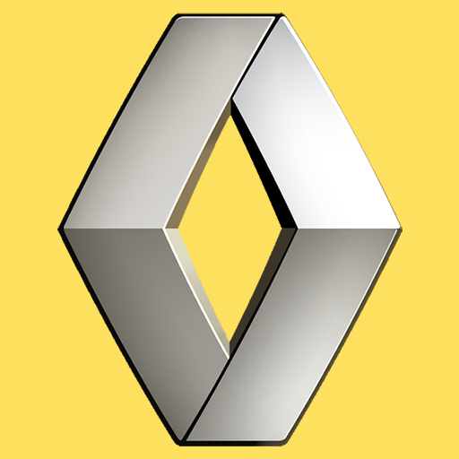Renault Radio Code Generator APK Download for Windows - Latest Version 2.1.5