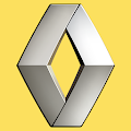 Renault Radio Code Generator Apk