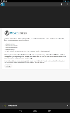 Wordpress For Dummiesのおすすめ画像3
