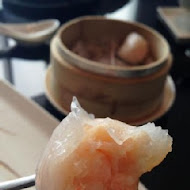 【W-Hotel】紫艷中餐廳