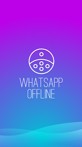 【免費通訊App】Offline connections-APP點子