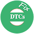 OBD2 Codes Fix Free1.1.14